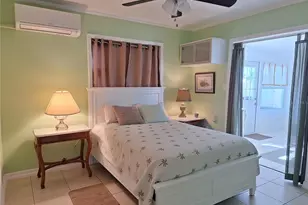 218 22nd St NE, Bradenton, FL 34208 - Photo 19