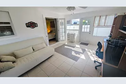 218 22nd Street NE, Bradenton, FL 34208 - Photo 25