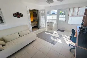 218 22nd St NE, Bradenton, FL 34208 - Photo 25