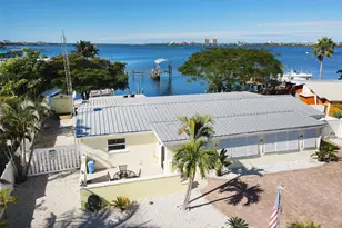 218 22nd St NE, Bradenton, FL 34208 - Photo 35
