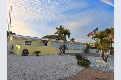 218 22nd Street NE, Bradenton, FL 34208 - Photo 11