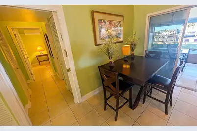 218 22nd Street NE, Bradenton, FL 34208 - Photo 13