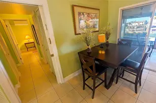 218 22nd St NE, Bradenton, FL 34208 - Photo 13