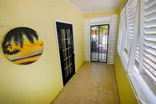 218 22nd St NE, Bradenton, FL 34208 - Photo 31