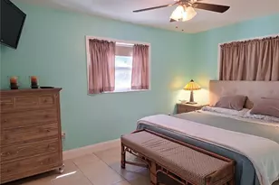 218 22nd St NE, Bradenton, FL 34208 - Photo 15