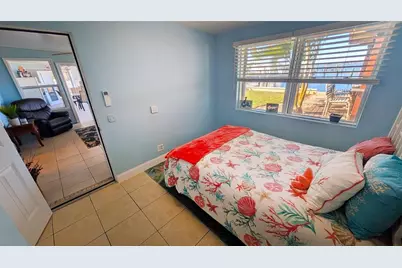 218 22nd Street NE, Bradenton, FL 34208 - Photo 25