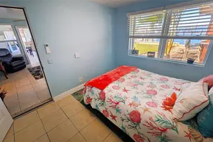 218 22nd St NE, Bradenton, FL 34208 - Photo 25