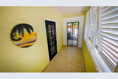218 22nd Street NE, Bradenton, FL 34208 - Photo 33