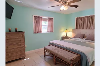 218 22nd Street NE, Bradenton, FL 34208 - Photo 19