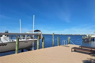 218 22nd St NE, Bradenton, FL 34208 - Photo 39