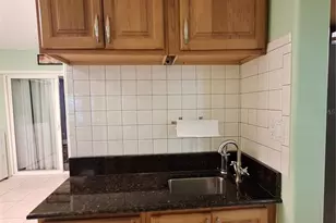 218 22nd St NE, Bradenton, FL 34208 - Photo 21