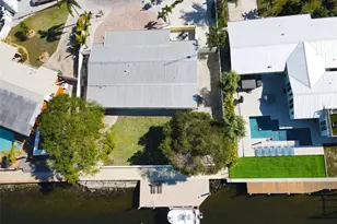 218 22nd St NE, Bradenton, FL 34208 - Photo 35
