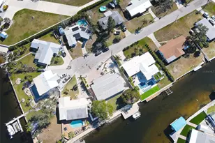 218 22nd St NE, Bradenton, FL 34208 - Photo 43