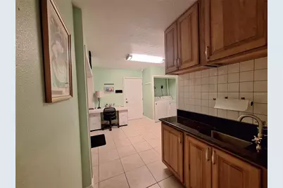 218 22nd Street NE, Bradenton, FL 34208 - Photo 27