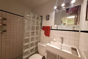 218 22nd St NE, Bradenton, FL 34208 - Photo 23