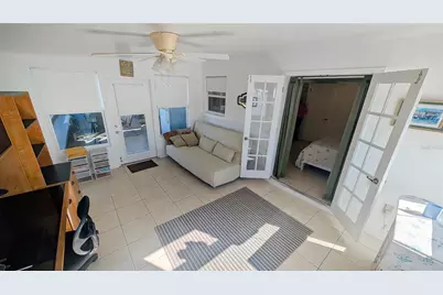 218 22nd Street NE, Bradenton, FL 34208 - Photo 19