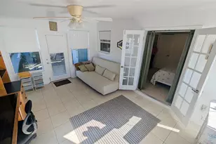 218 22nd St NE, Bradenton, FL 34208 - Photo 19