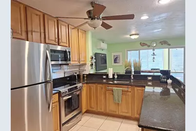 218 22nd Street NE, Bradenton, FL 34208 - Photo 5