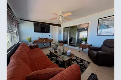 218 22nd Street NE, Bradenton, FL 34208 - Photo 27