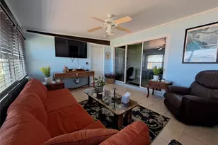 218 22nd St NE, Bradenton, FL 34208 - Photo 27