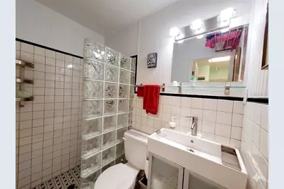218 22nd Street NE, Bradenton, FL 34208 - Photo 29