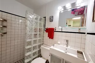 218 22nd St NE, Bradenton, FL 34208 - Photo 29
