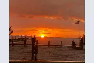 218 22nd Street NE, Bradenton, FL 34208 - Photo 45