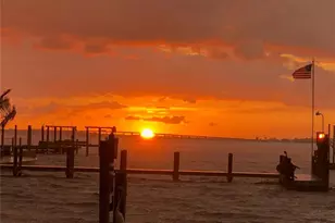 218 22nd St NE, Bradenton, FL 34208 - Photo 45