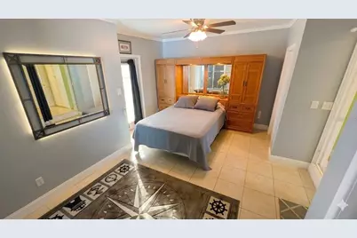 218 22nd Street NE, Bradenton, FL 34208 - Photo 15
