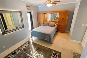 218 22nd St NE, Bradenton, FL 34208 - Photo 15