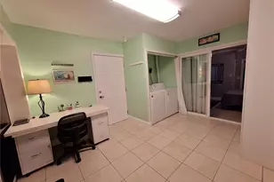 218 22nd St NE, Bradenton, FL 34208 - Photo 19