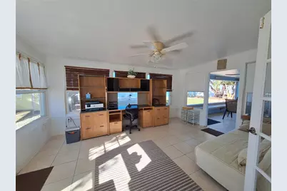 218 22nd Street NE, Bradenton, FL 34208 - Photo 21