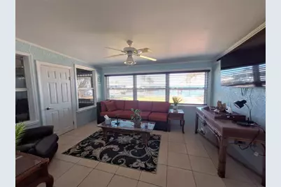 218 22nd Street NE, Bradenton, FL 34208 - Photo 25