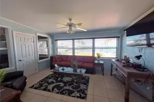 218 22nd St NE, Bradenton, FL 34208 - Photo 25