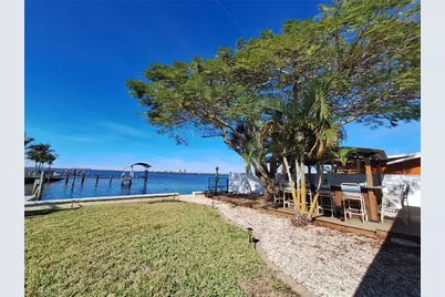 218 22nd Street NE, Bradenton, FL 34208 - Photo 35