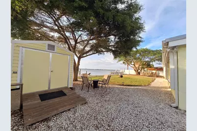218 22nd Street NE, Bradenton, FL 34208 - Photo 39