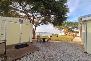218 22nd St NE, Bradenton, FL 34208 - Photo 39