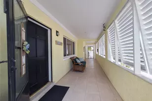 218 22nd St NE, Bradenton, FL 34208 - Photo 3