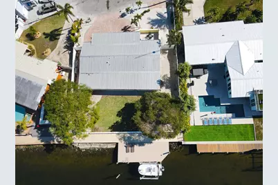 218 22nd Street NE, Bradenton, FL 34208 - Photo 35