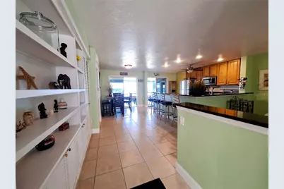 218 22nd Street NE, Bradenton, FL 34208 - Photo 7