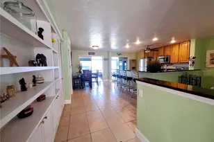 218 22nd St NE, Bradenton, FL 34208 - Photo 7