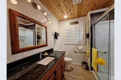 218 22nd Street NE, Bradenton, FL 34208 - Photo 21