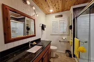 218 22nd St NE, Bradenton, FL 34208 - Photo 21