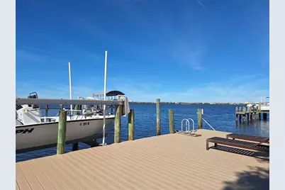 218 22nd Street NE, Bradenton, FL 34208 - Photo 41