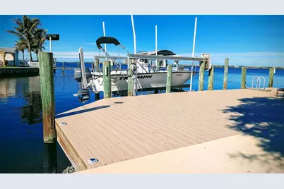 218 22nd Street NE, Bradenton, FL 34208 - Photo 9