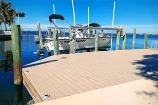 218 22nd St NE, Bradenton, FL 34208 - Photo 9