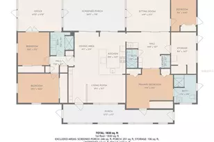 218 22nd St NE, Bradenton, FL 34208 - Photo 43