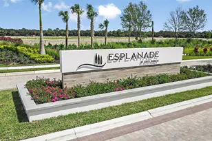 10236 Silent Night Ln, Sarasota, FL 34241 - Photo 23