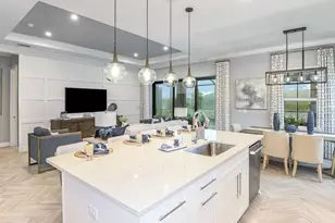 10236 Silent Night Ln, Sarasota, FL 34241 - Photo 9