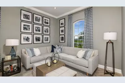 10236 Silent Night Lane, Sarasota, FL 34241 - Photo 5